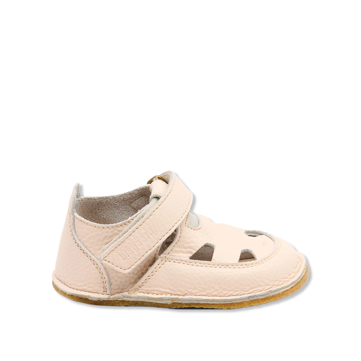 Barefoot beannie Sko