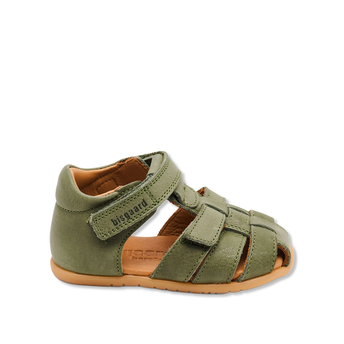 Barefoot carly Sandaler