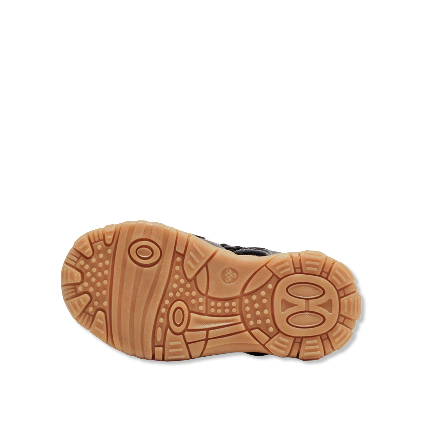 Sandal velcro infant Lukkede sandaler