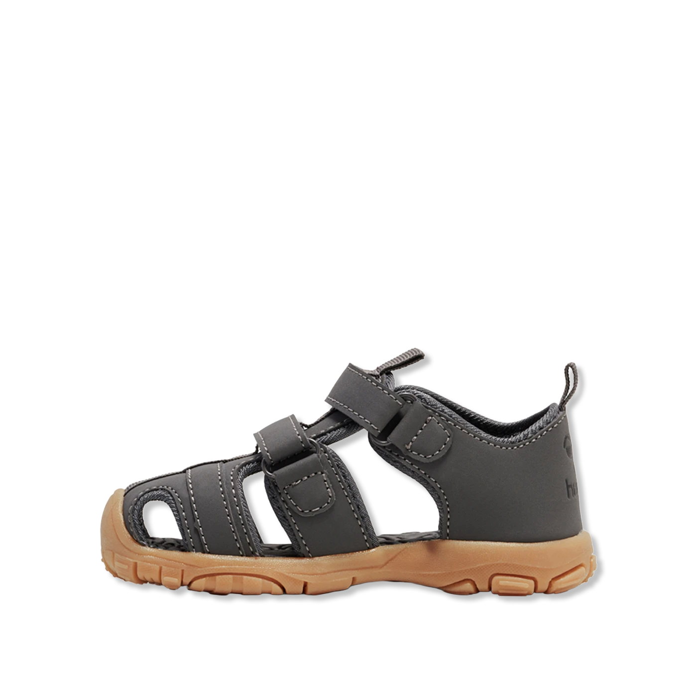 Sandal velcro infant Lukkede sandaler