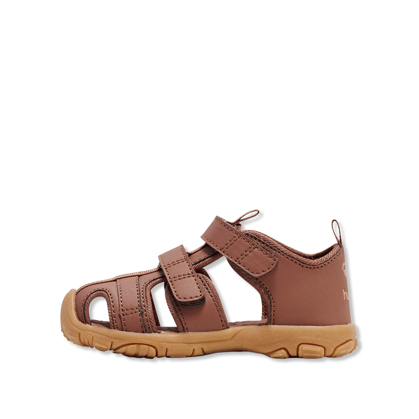 Sandal velcro infant Lukkede sandaler