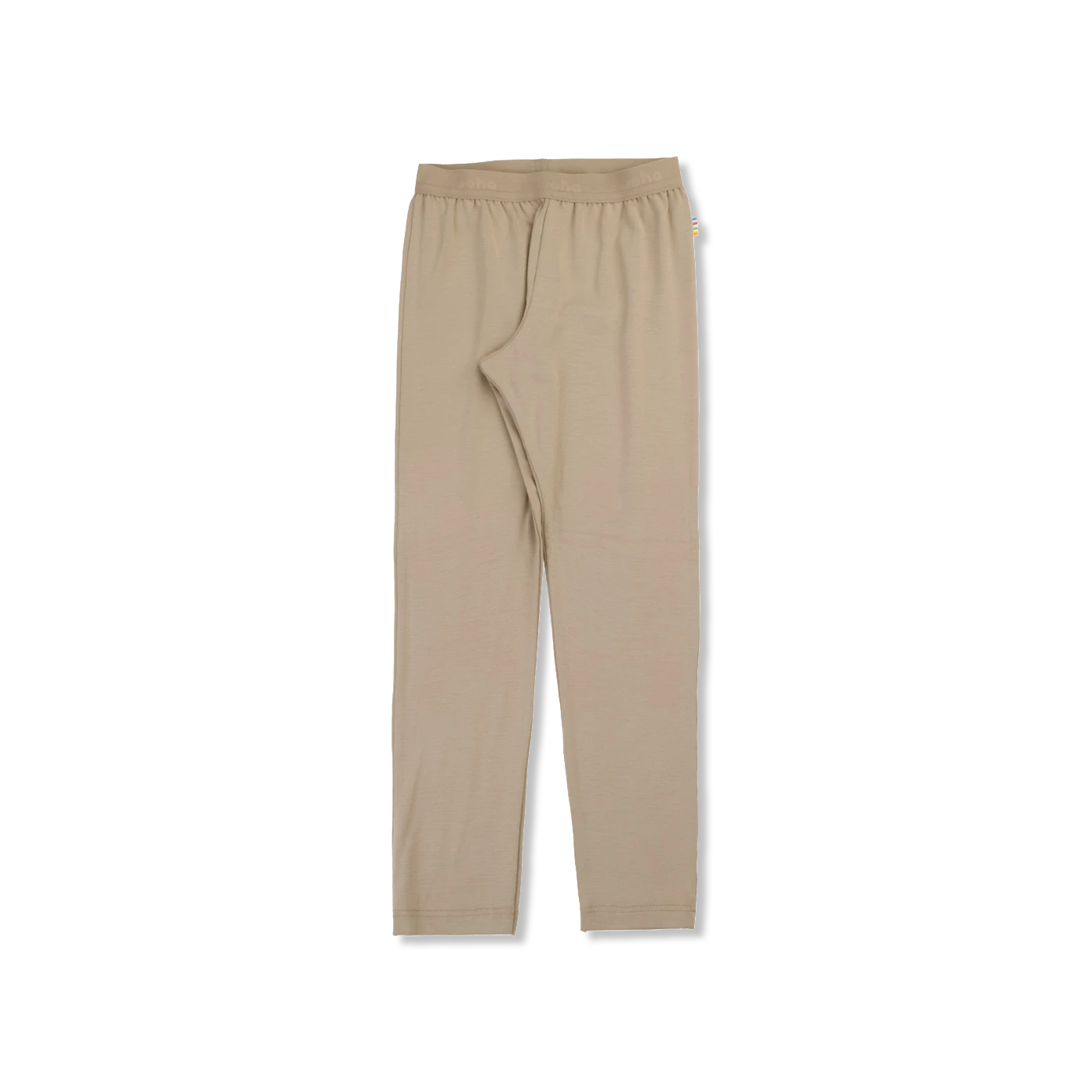 Leggings leggings