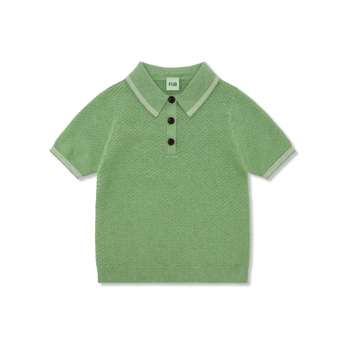 Pique Polo t-Shirt