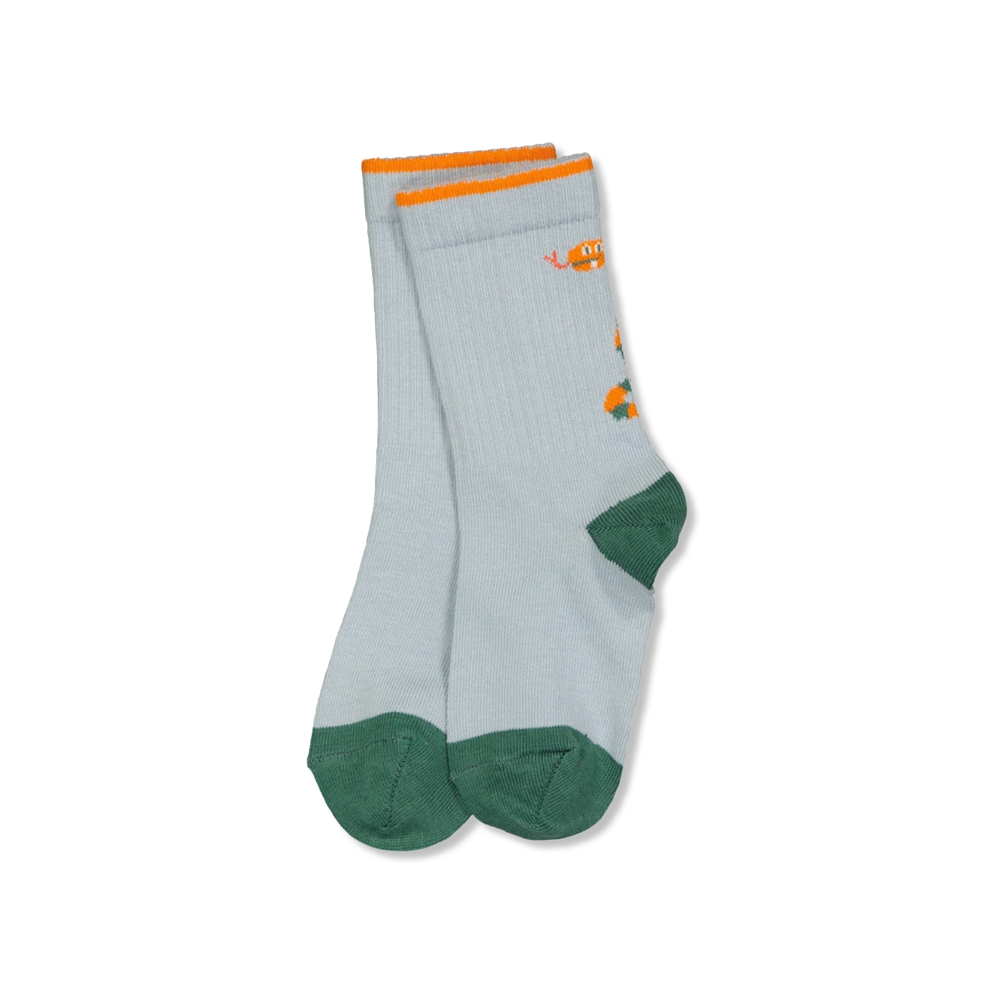 Snaketastic strømper