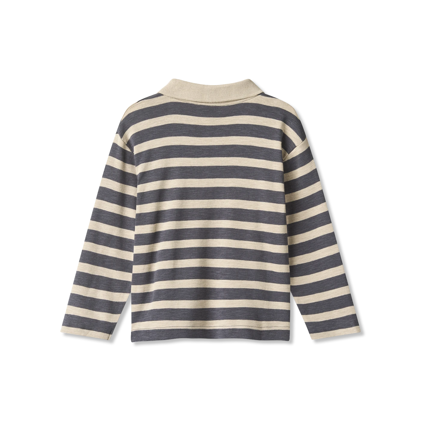 Fred Bluse