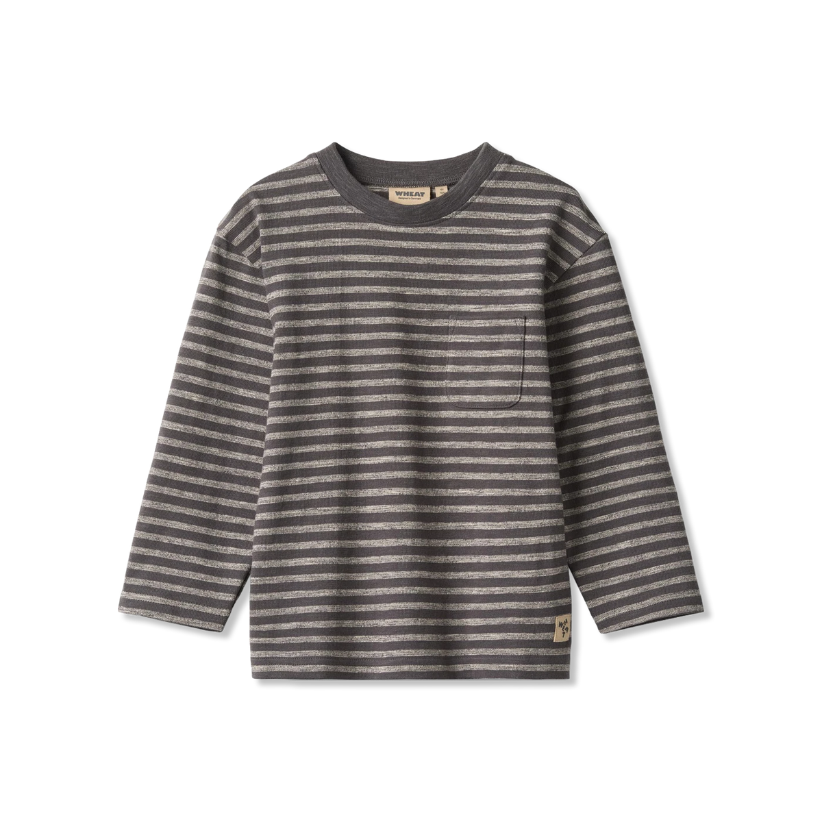 Ross Bluse