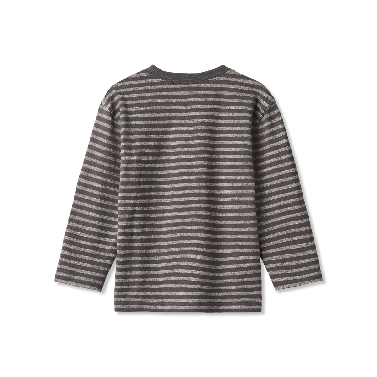 Ross Bluse