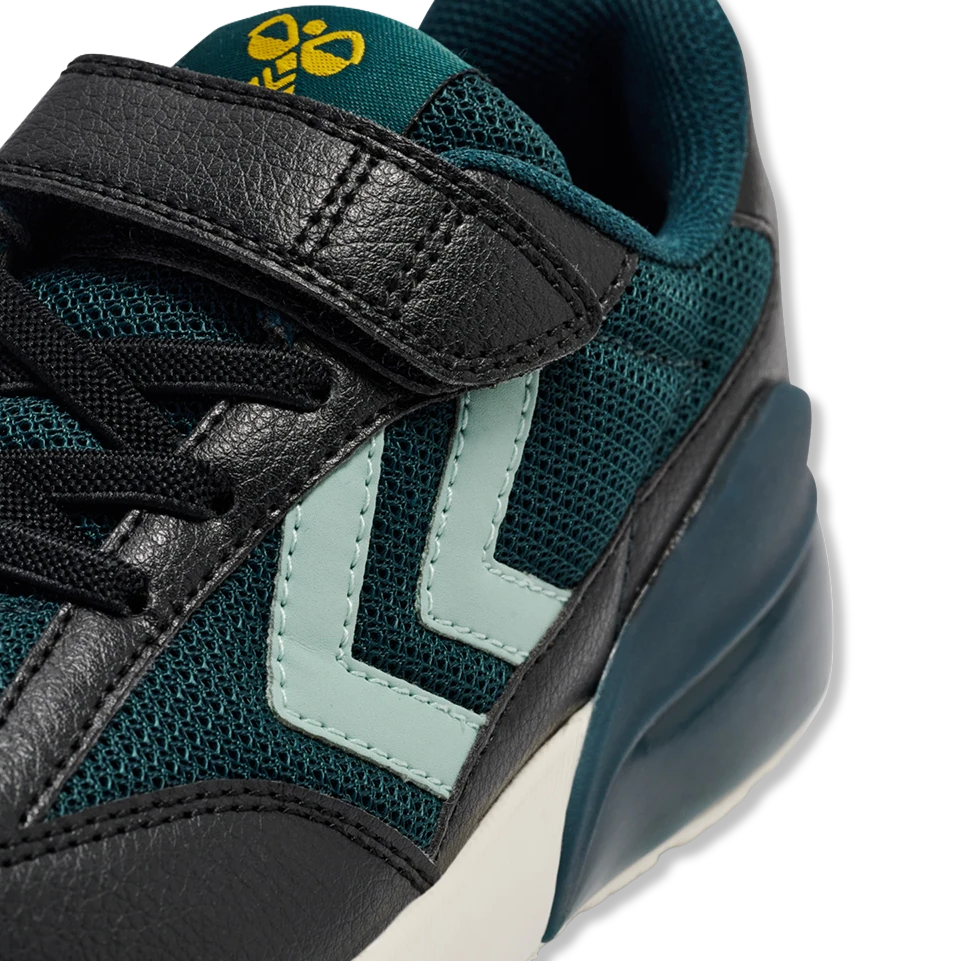 Daylight jr Sneakers