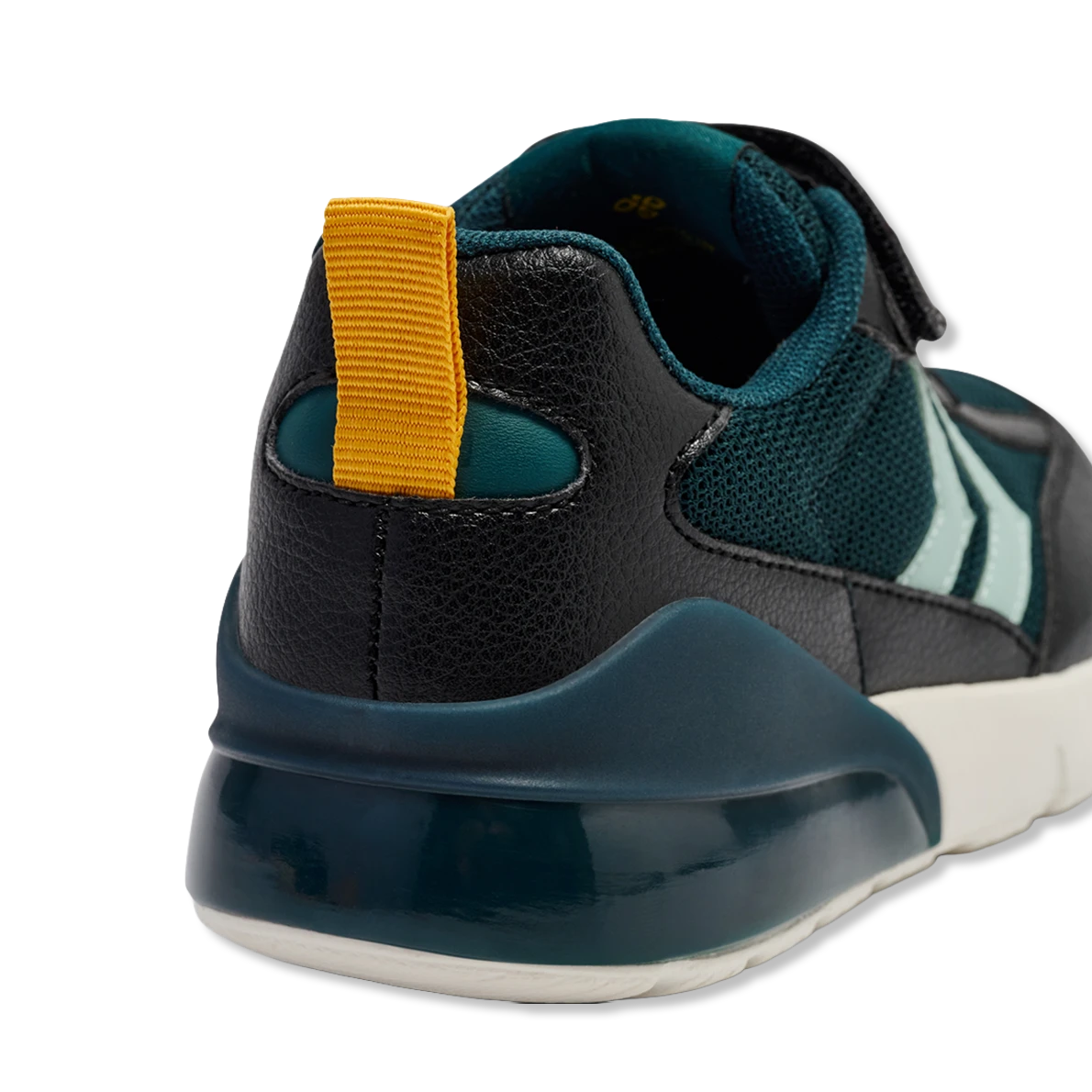 Daylight jr Sneakers