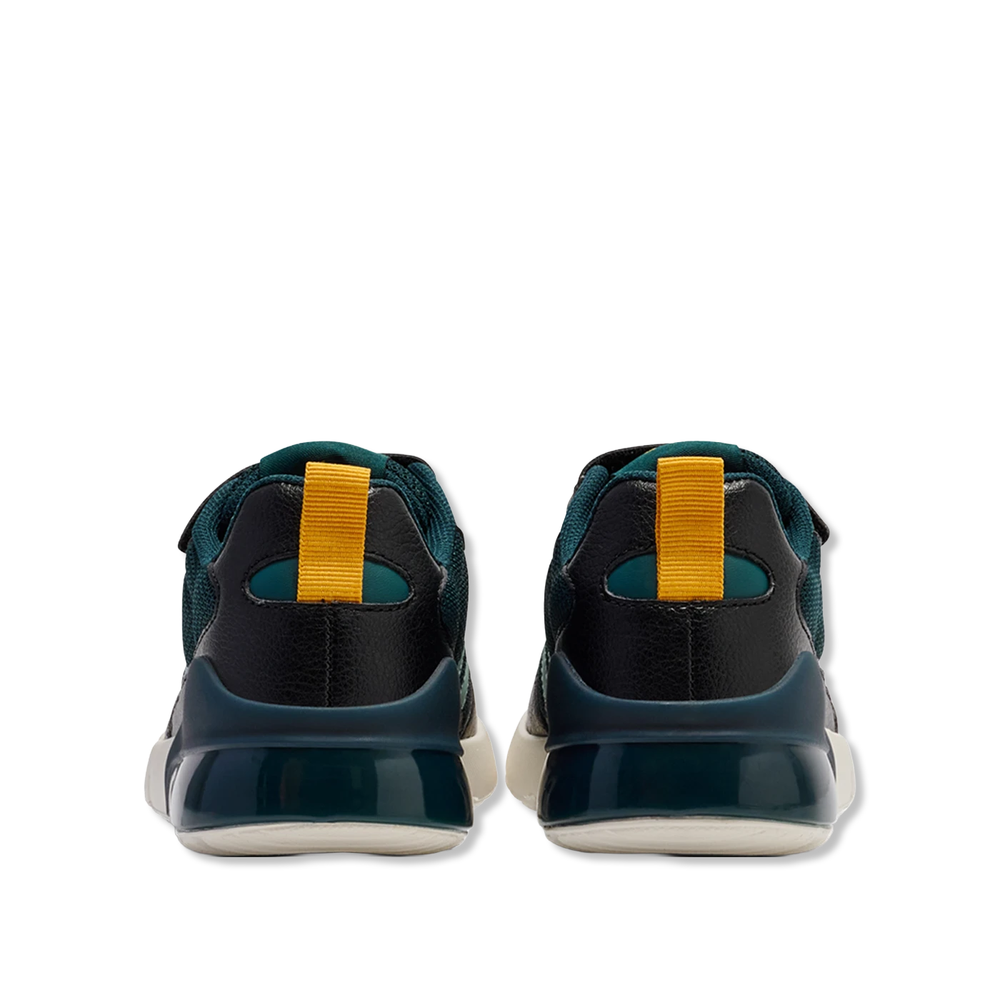 Daylight jr Sneakers