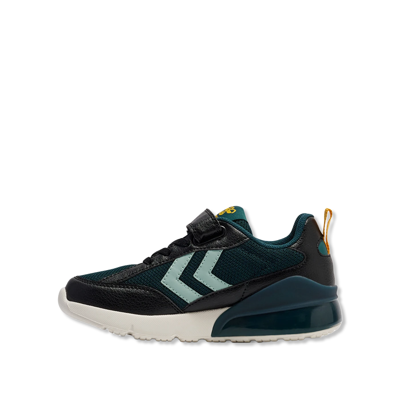 Daylight jr Sneakers