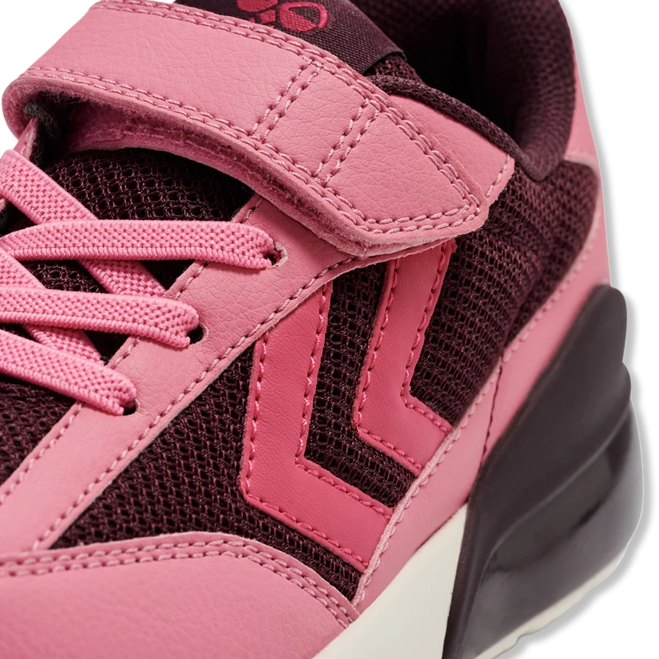 Daylight jr Sneakers