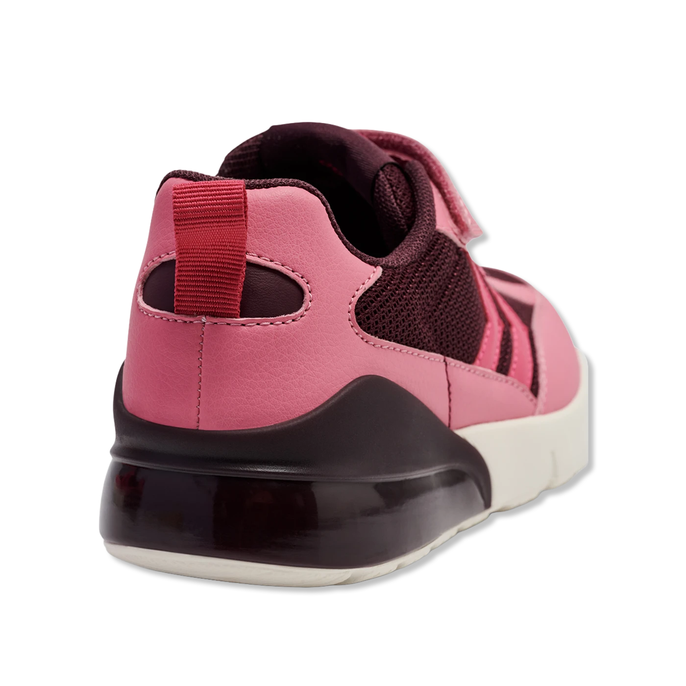 Daylight jr Sneakers