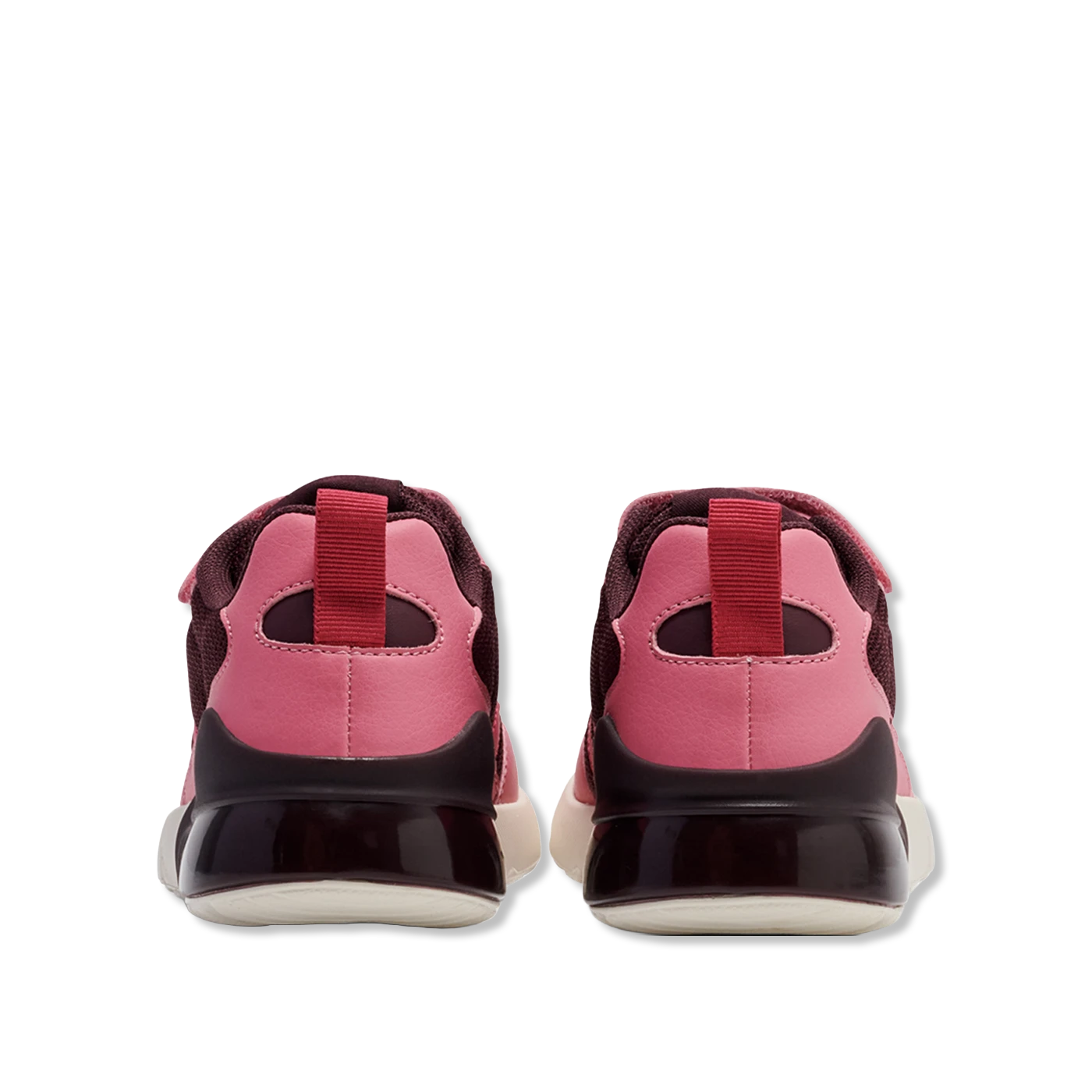 Daylight jr Sneakers