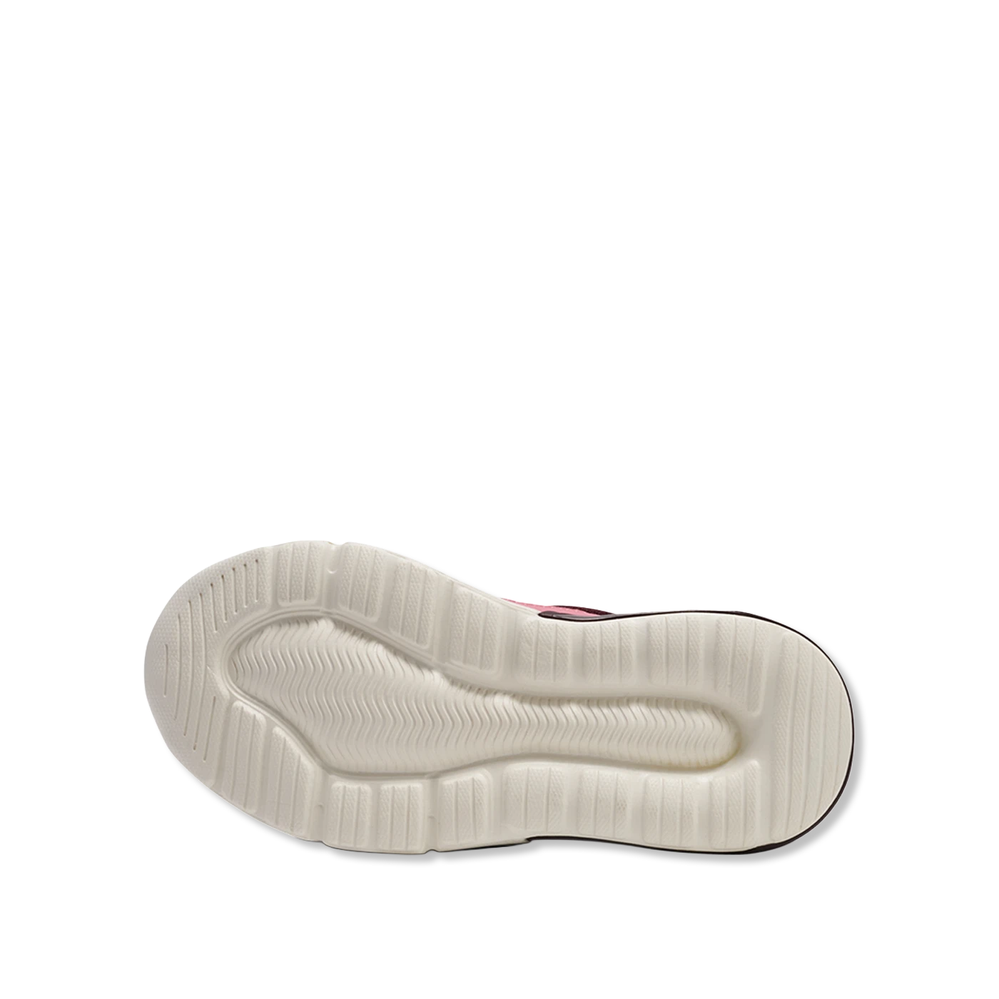 Daylight jr Sneakers