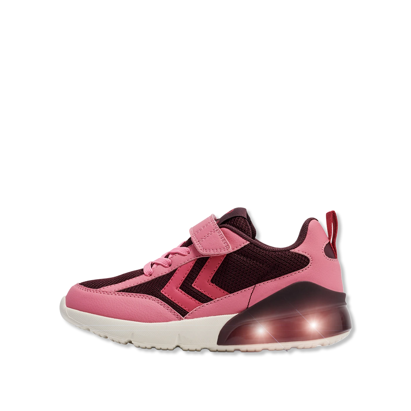 Daylight jr Sneakers