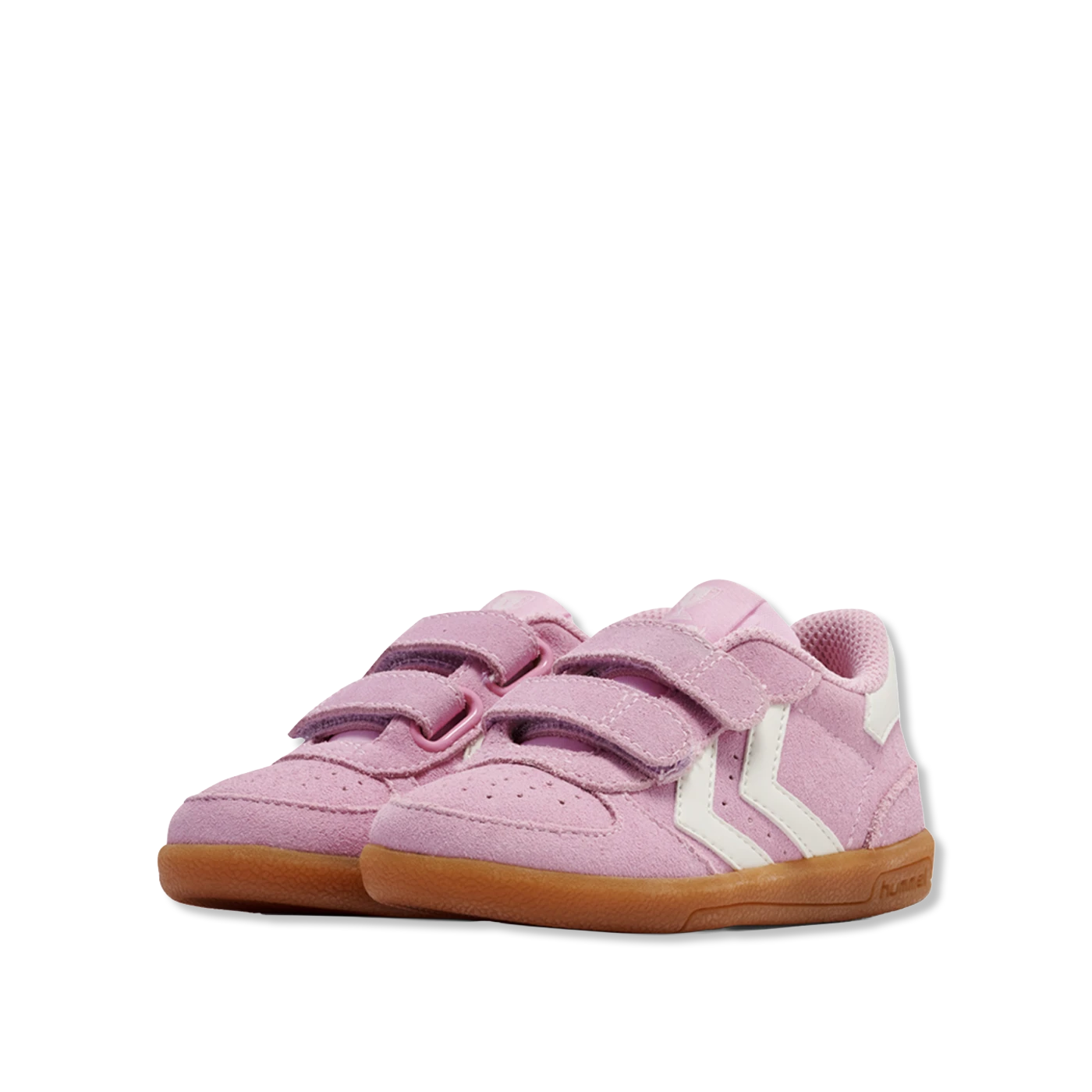 VICTORY SUEDE II INFANT sko