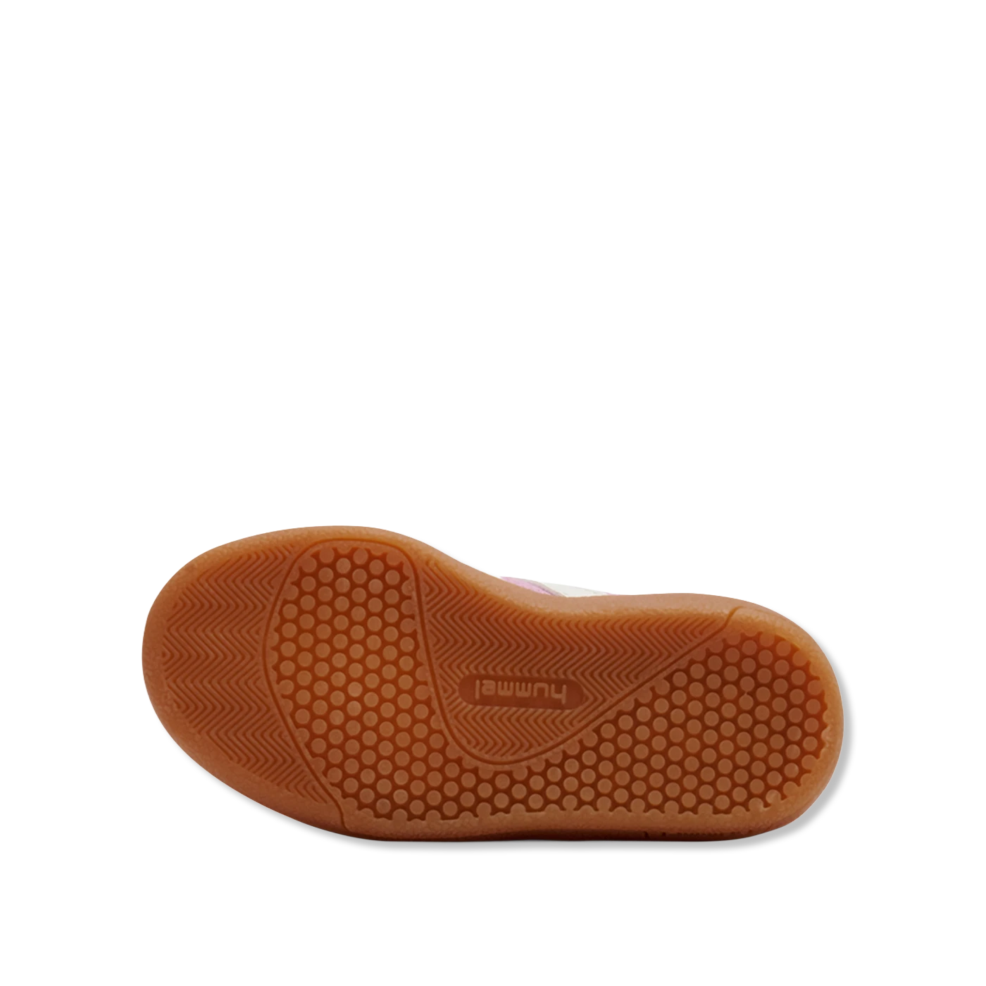 VICTORY SUEDE II INFANT sko