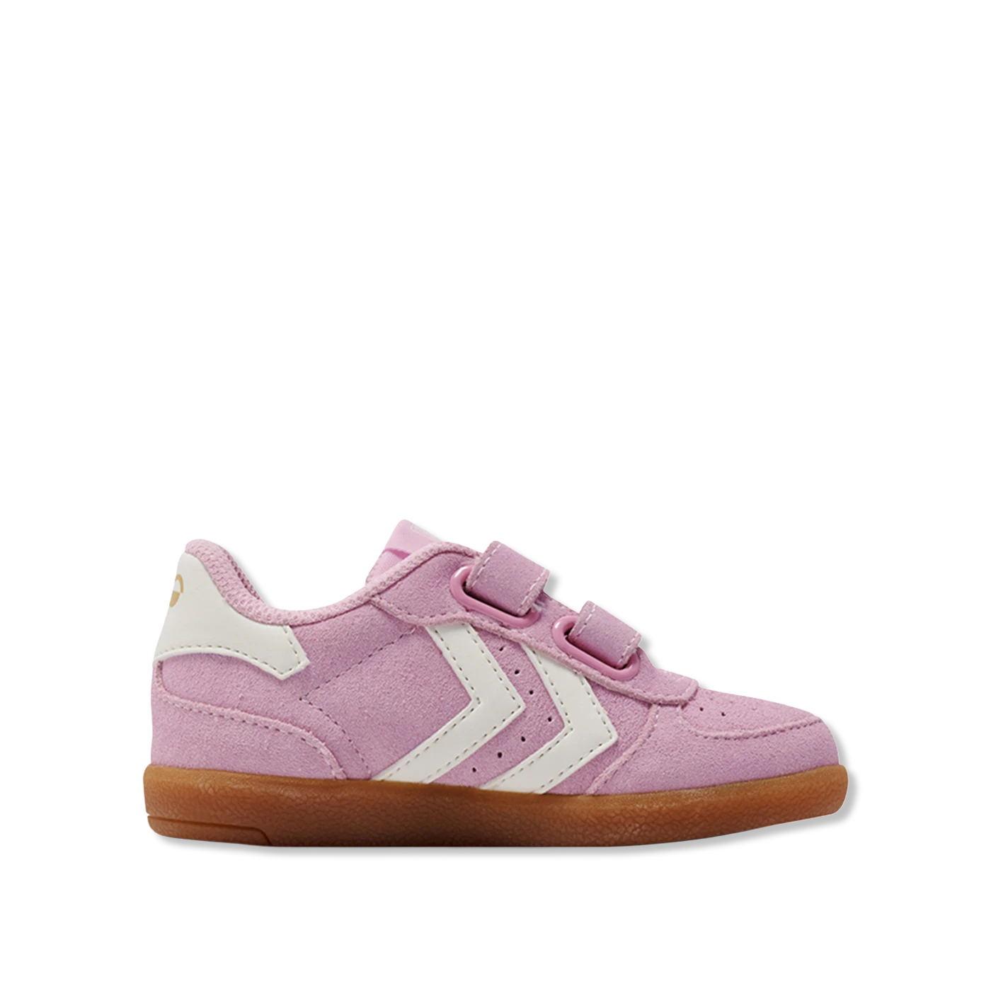 VICTORY SUEDE II INFANT sko