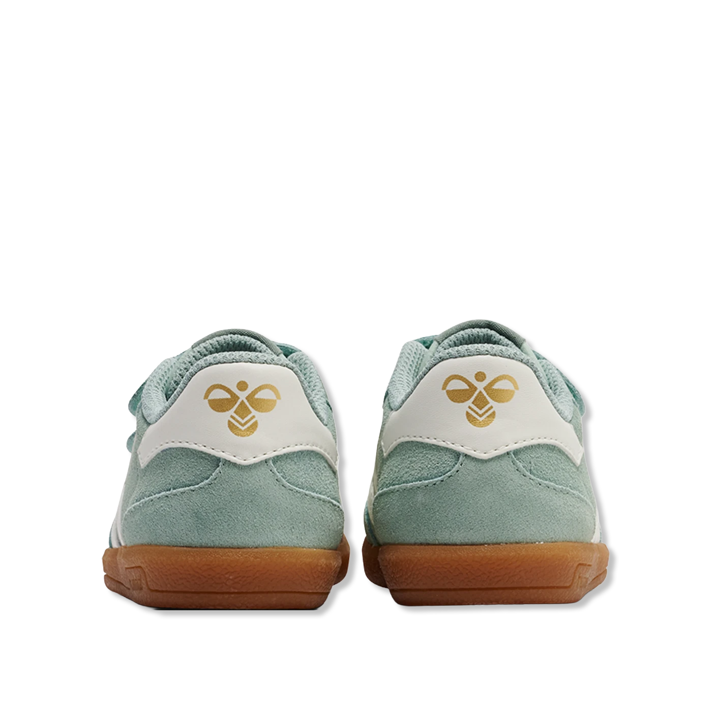 VICTORY SUEDE II INFANT sko