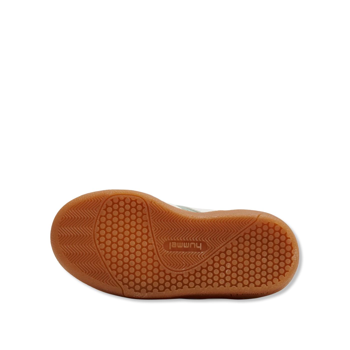 VICTORY SUEDE II INFANT sko