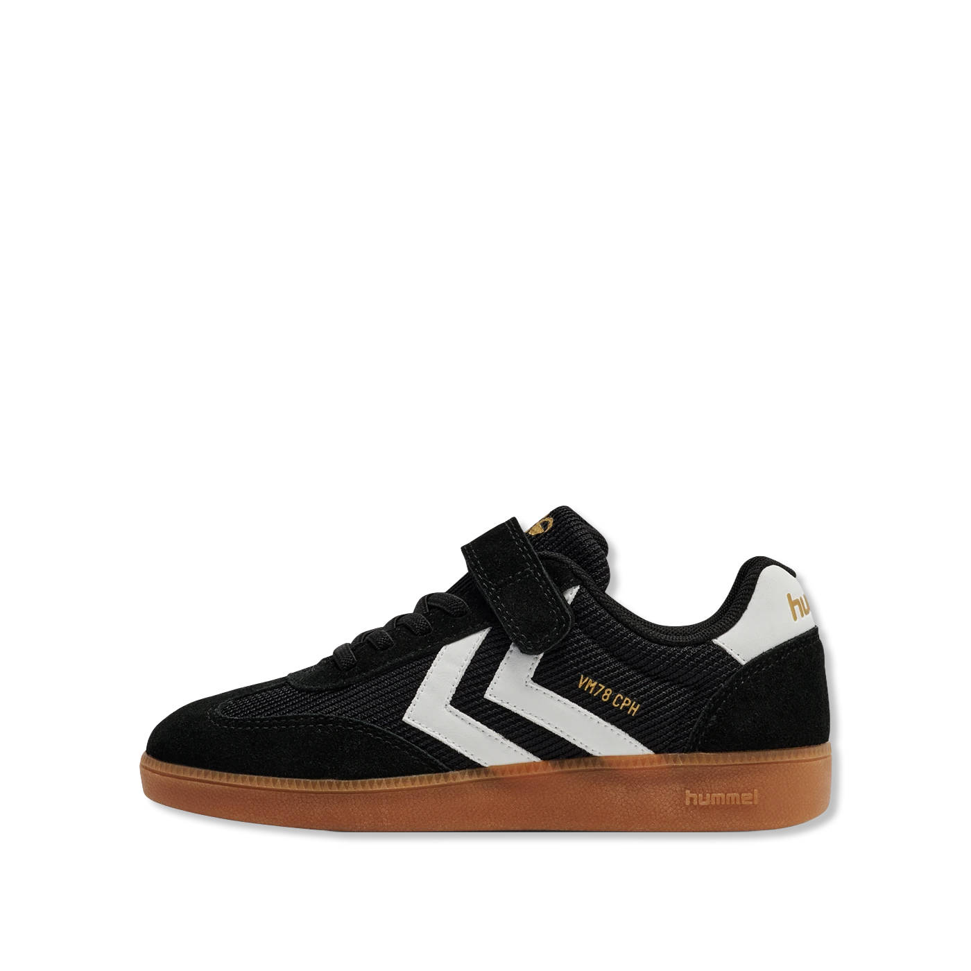 Vm78 cph jr Sneakers