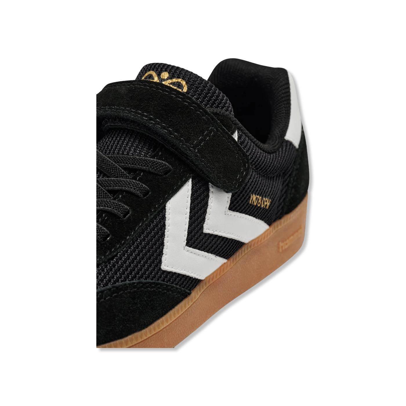 Vm78 cph jr Sneakers