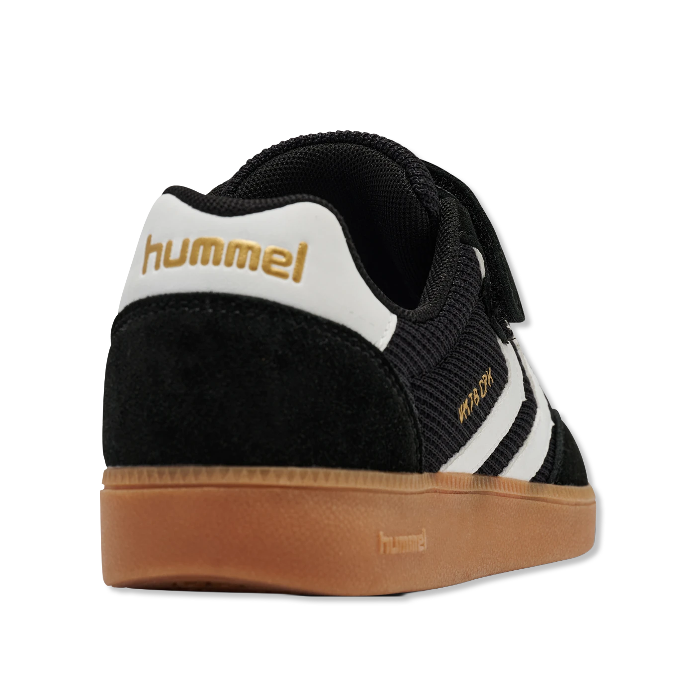 Vm78 cph jr Sneakers