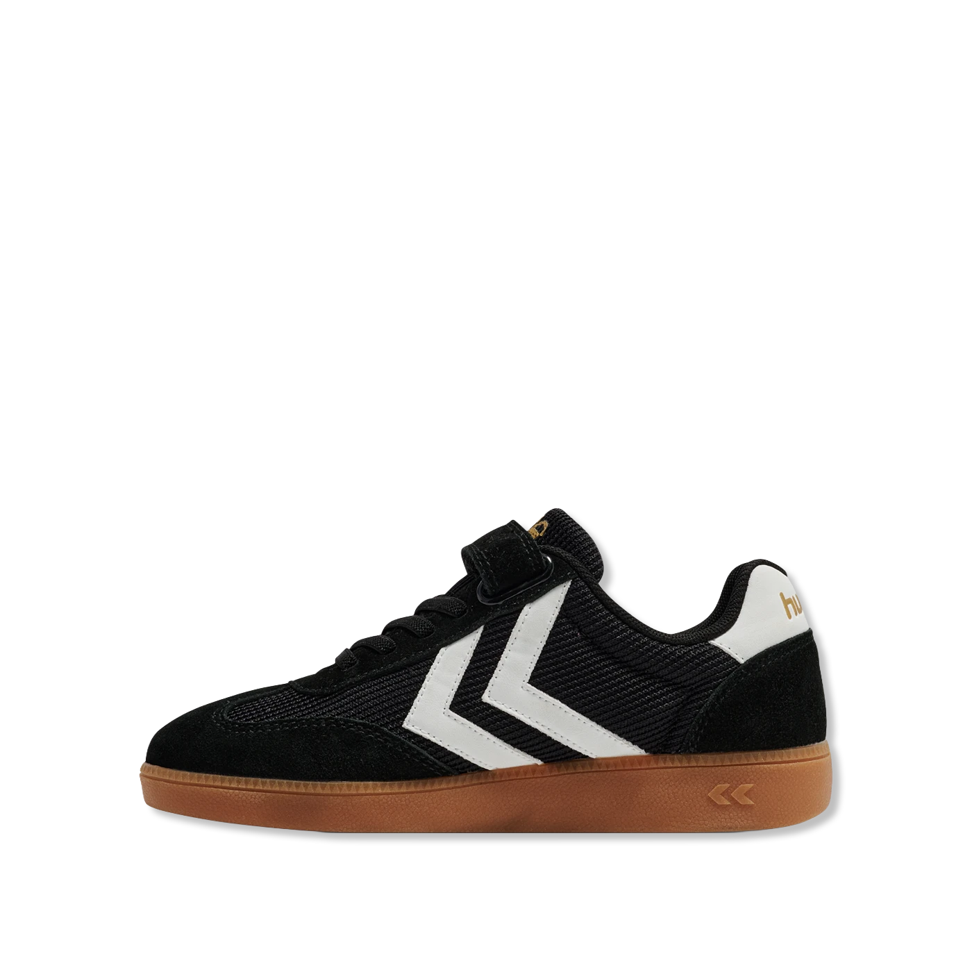 Vm78 cph jr Sneakers