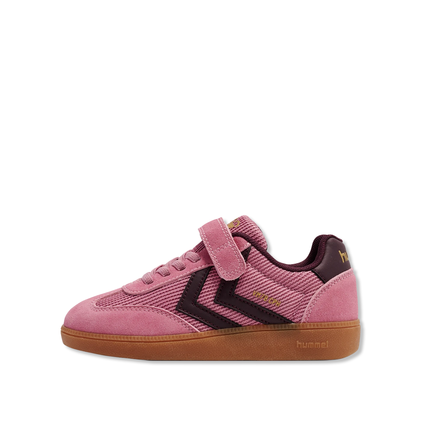 Vm78 cph jr Sneakers