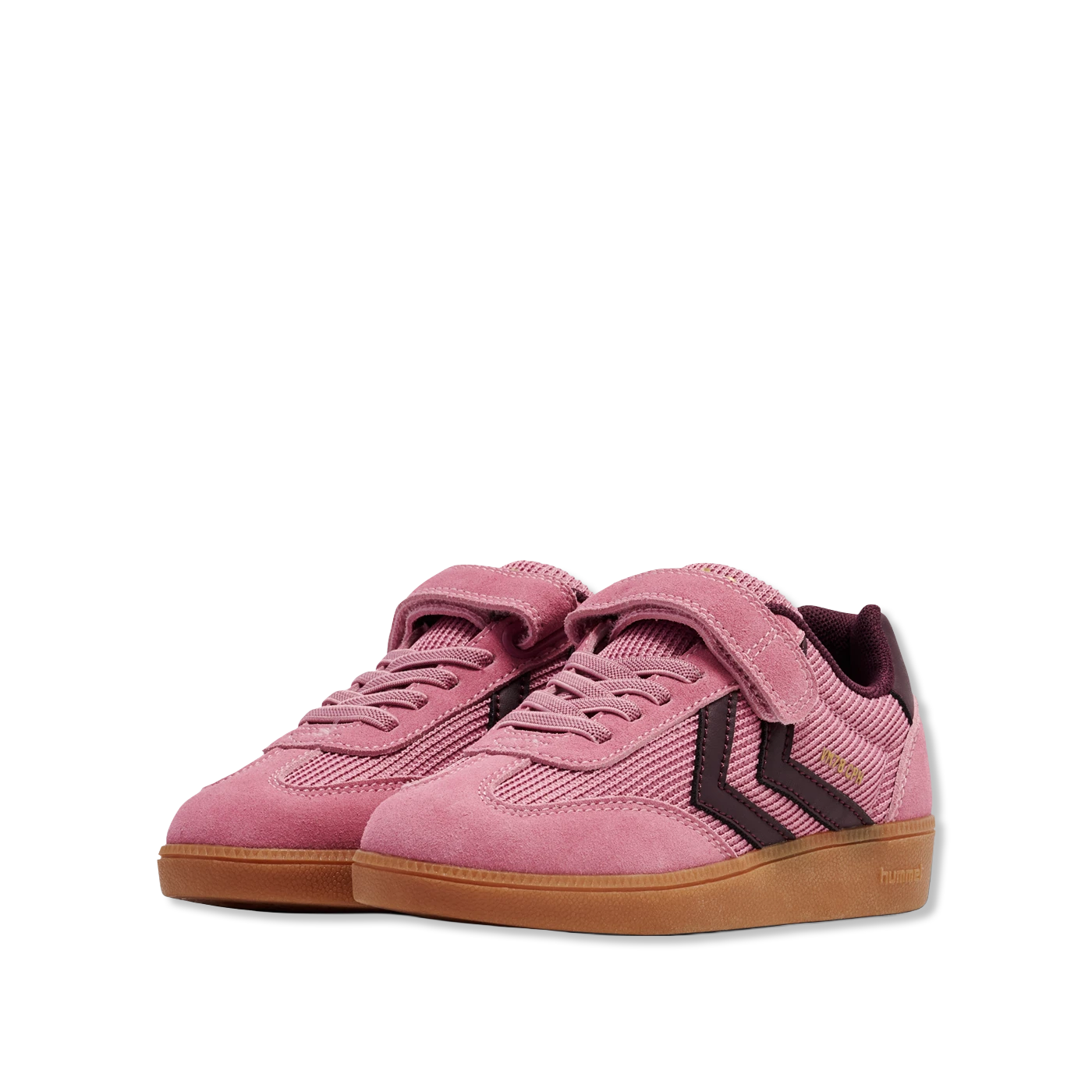 Vm78 cph jr Sneakers