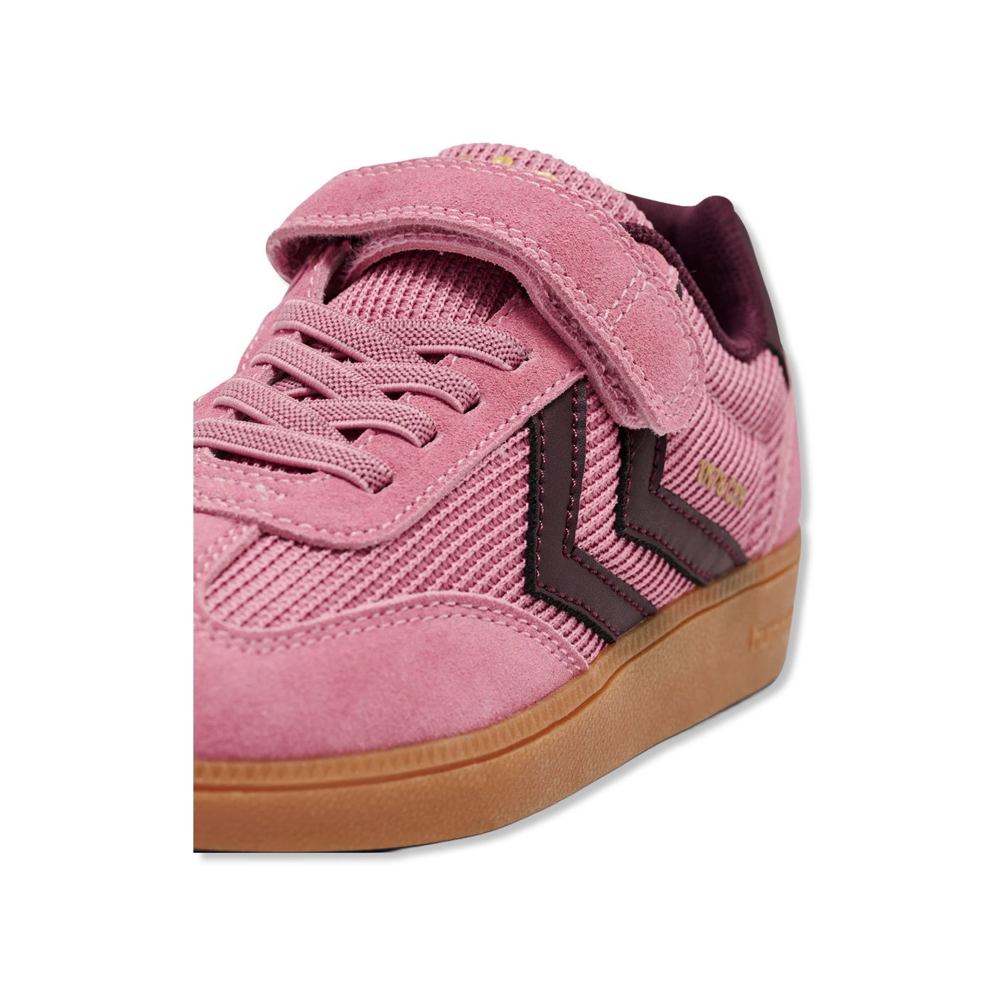 Vm78 cph jr Sneakers
