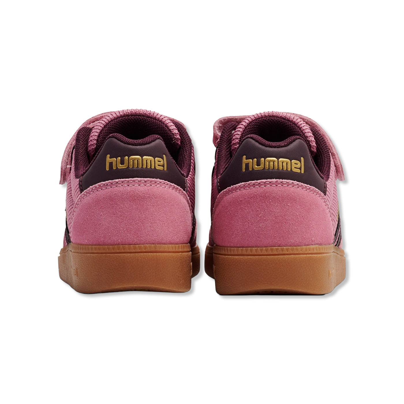 Vm78 cph jr Sneakers