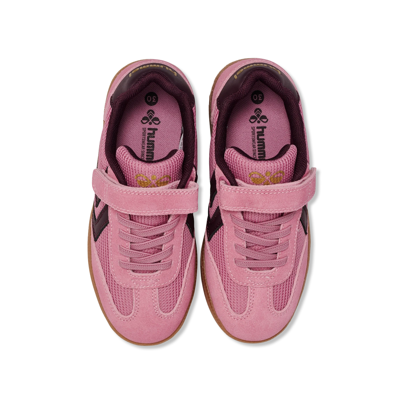 Vm78 cph jr Sneakers