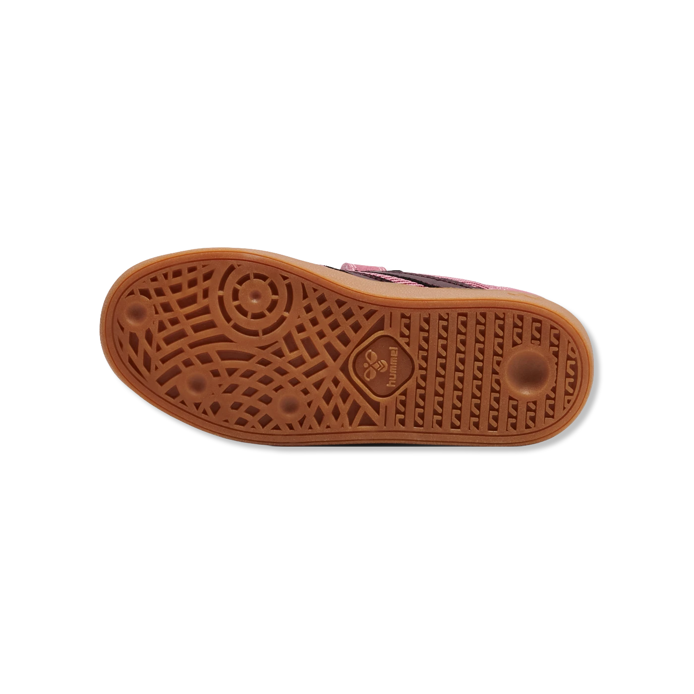 Vm78 cph jr Sneakers