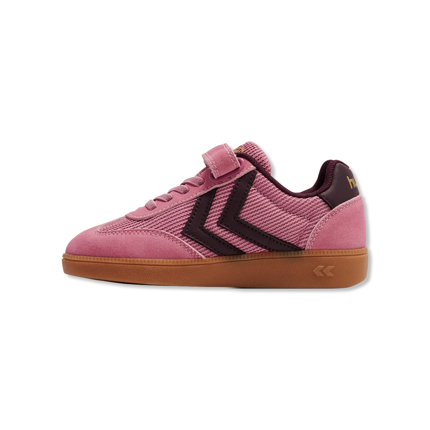 Vm78 cph jr Sneakers