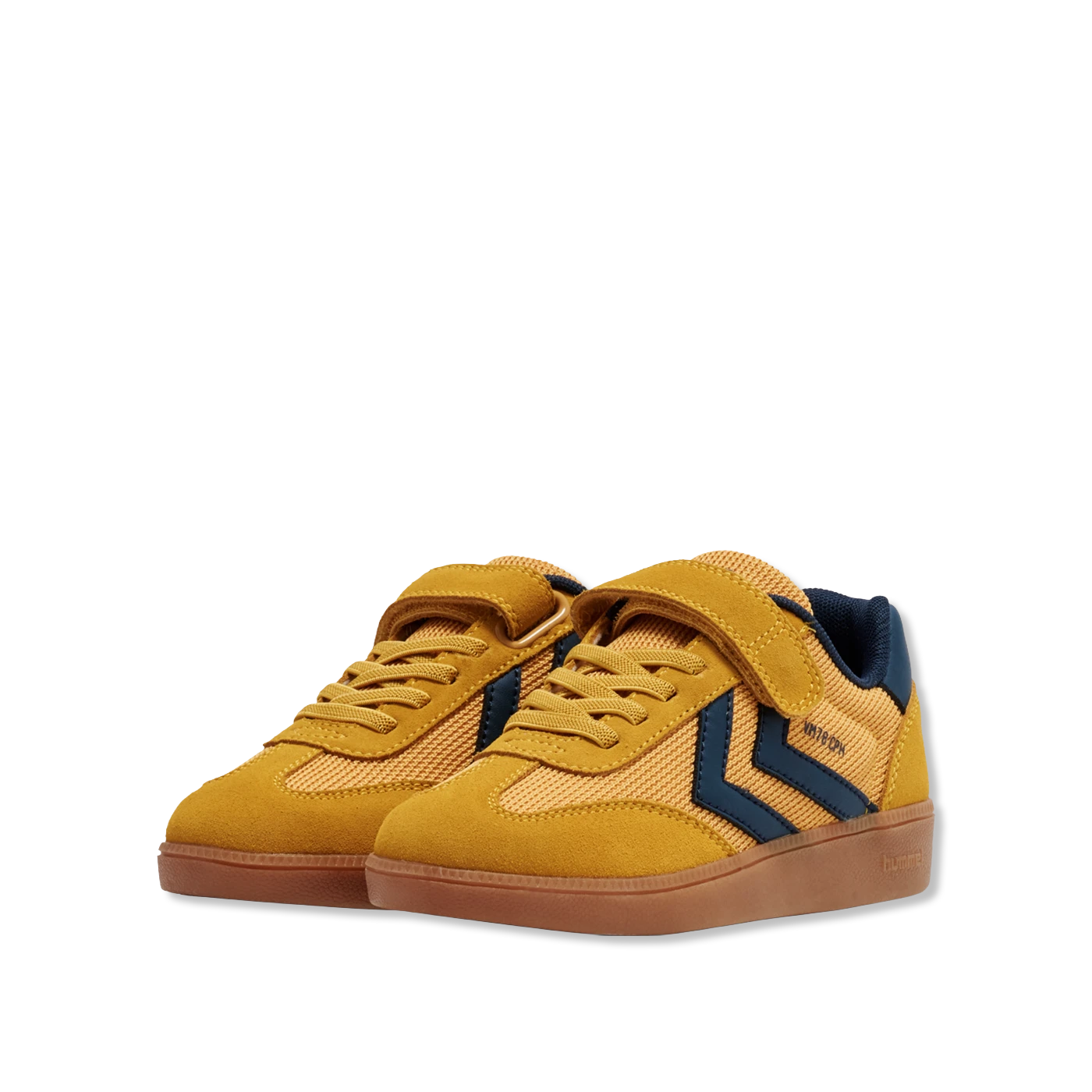 Vm78 cph jr Sneakers