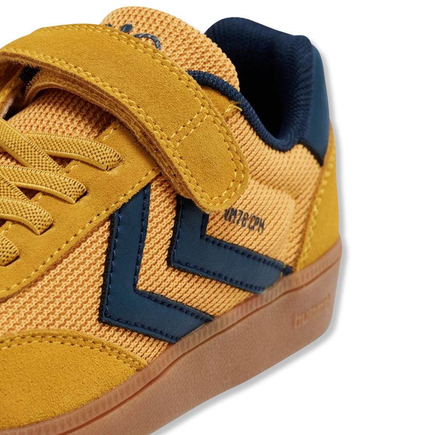 Vm78 cph jr Sneakers