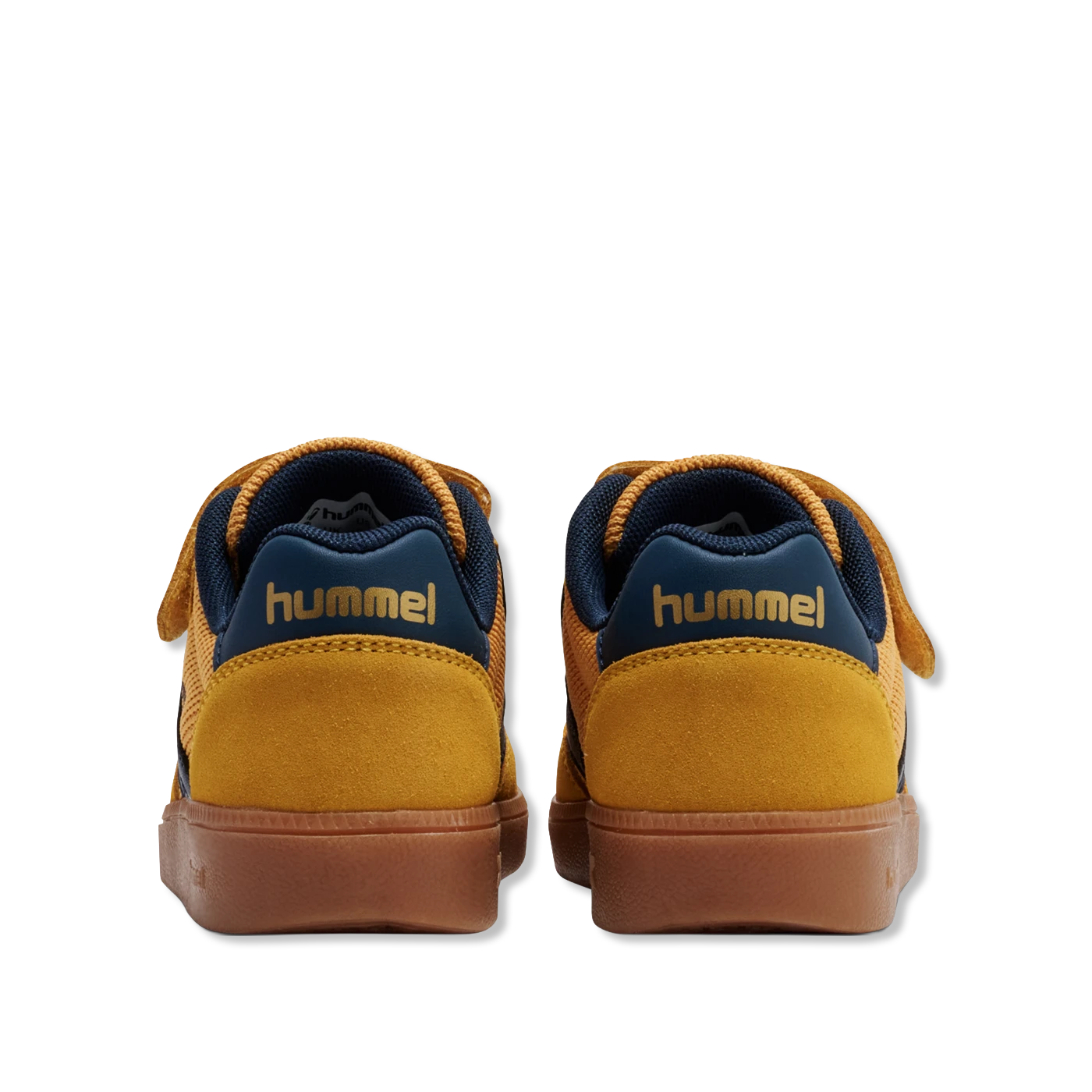 Vm78 cph jr Sneakers