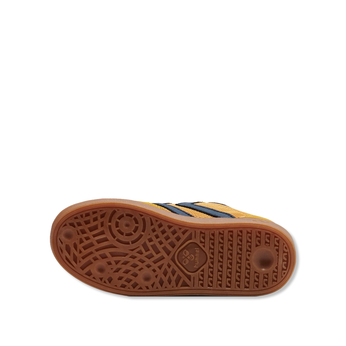 Vm78 cph jr Sneakers