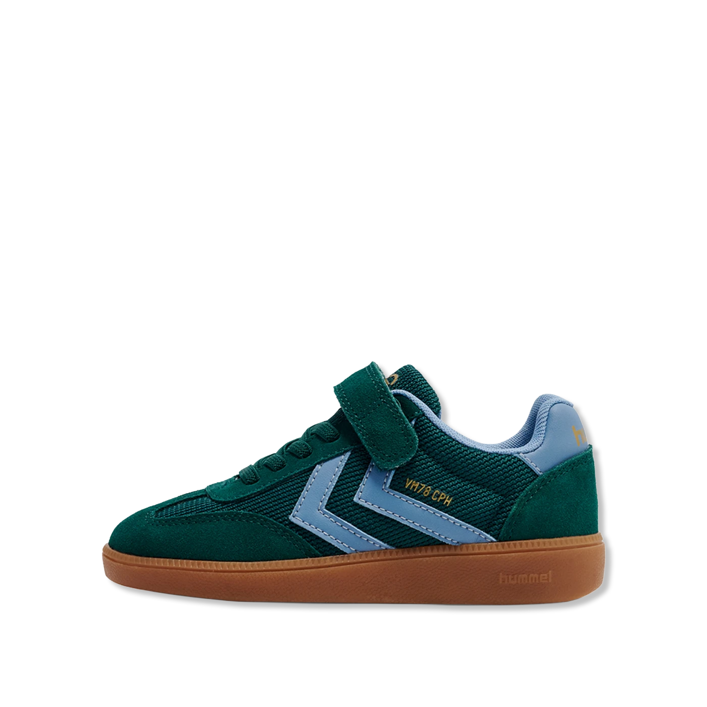 Vm78 cph jr Sneakers