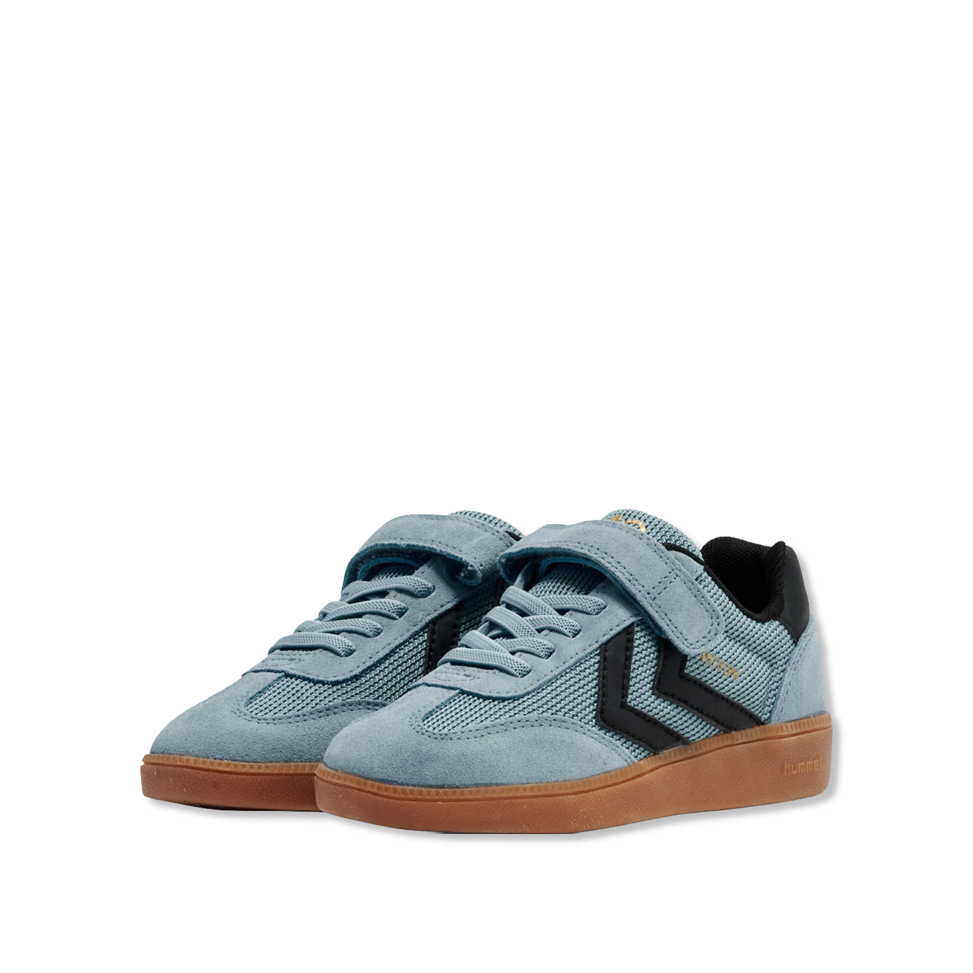 Vm78 cph jr Sneakers