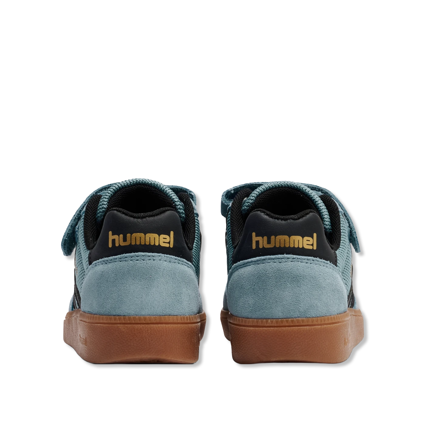 Vm78 cph jr Sneakers