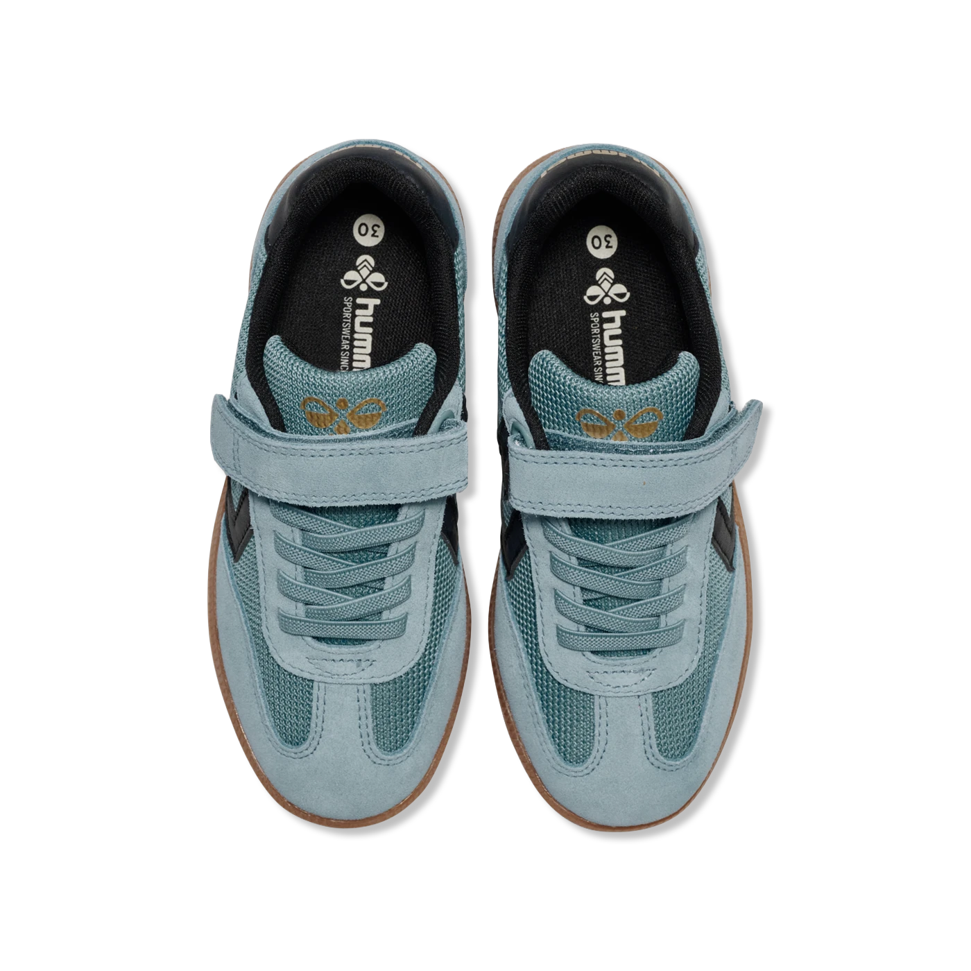 Vm78 cph jr Sneakers
