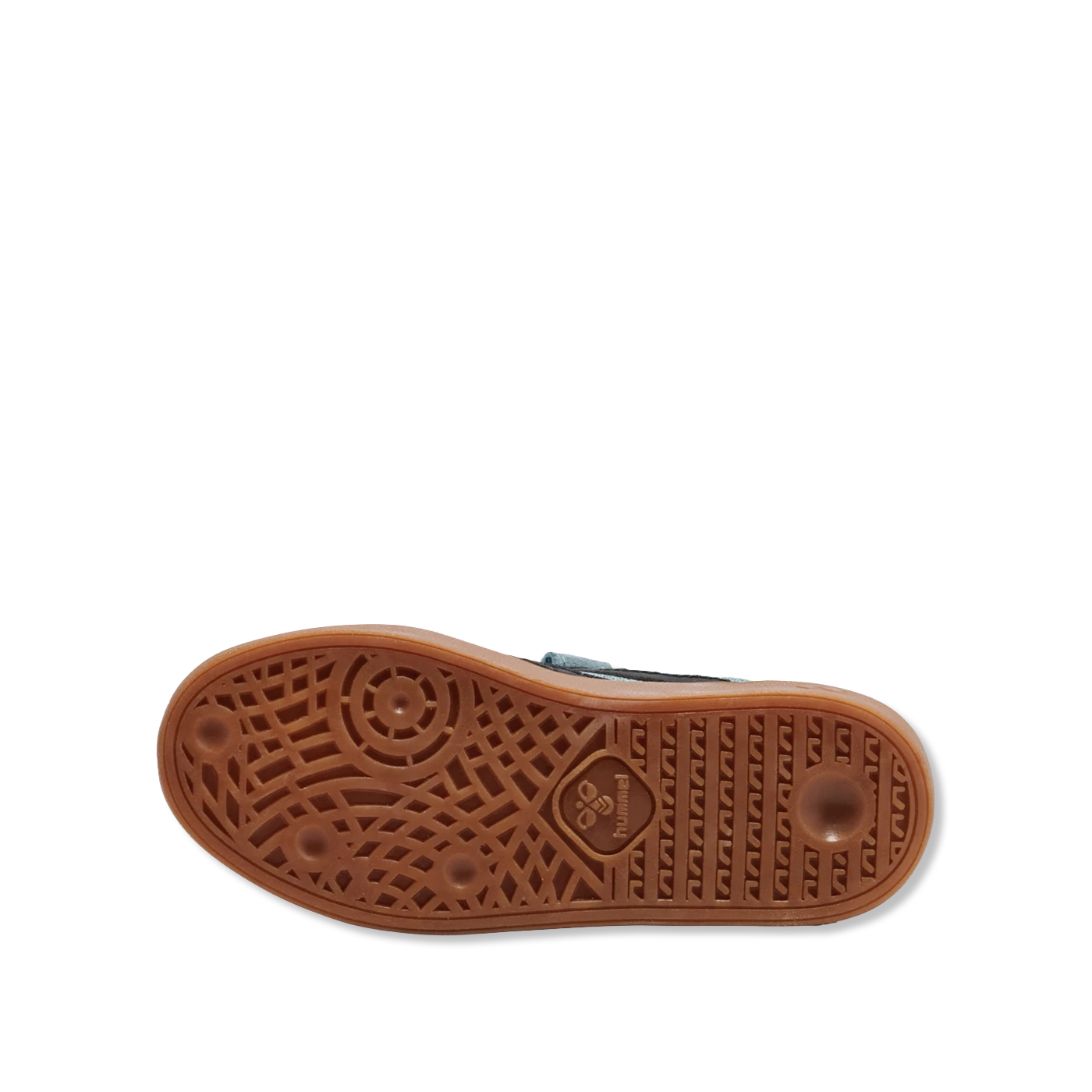 Vm78 cph jr Sneakers
