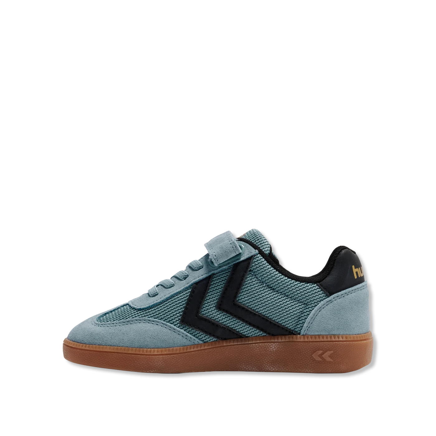 Vm78 cph jr Sneakers