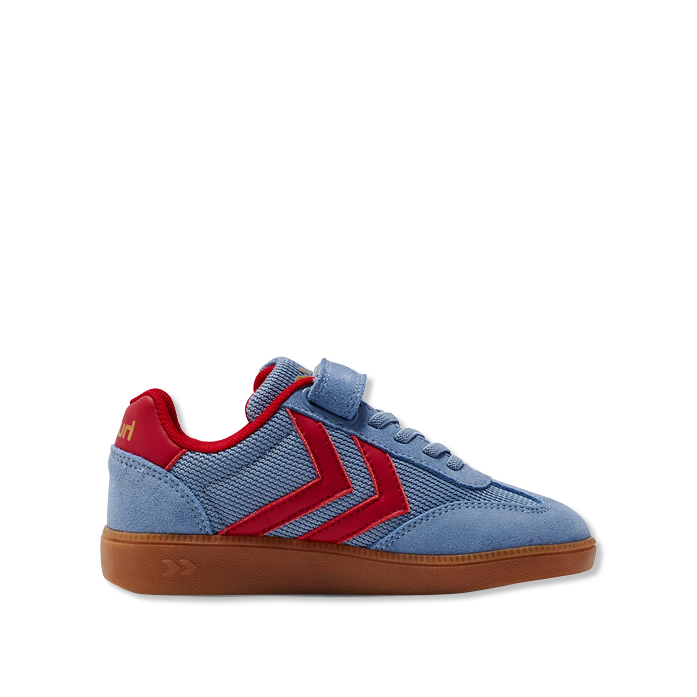 VM78 CPH JR sneakers