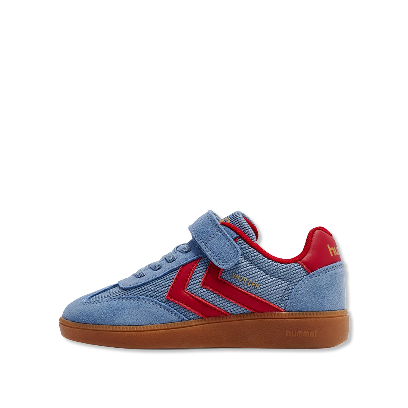 Vm78 cph jr Sneakers