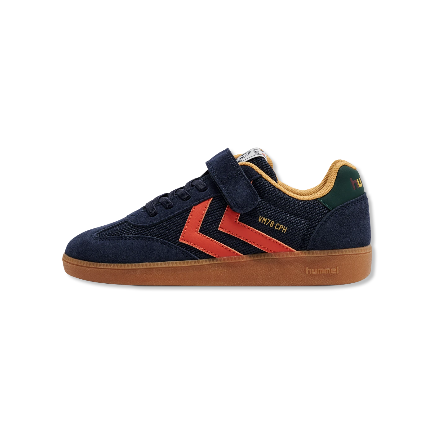 Vm78 cph jr Sneakers