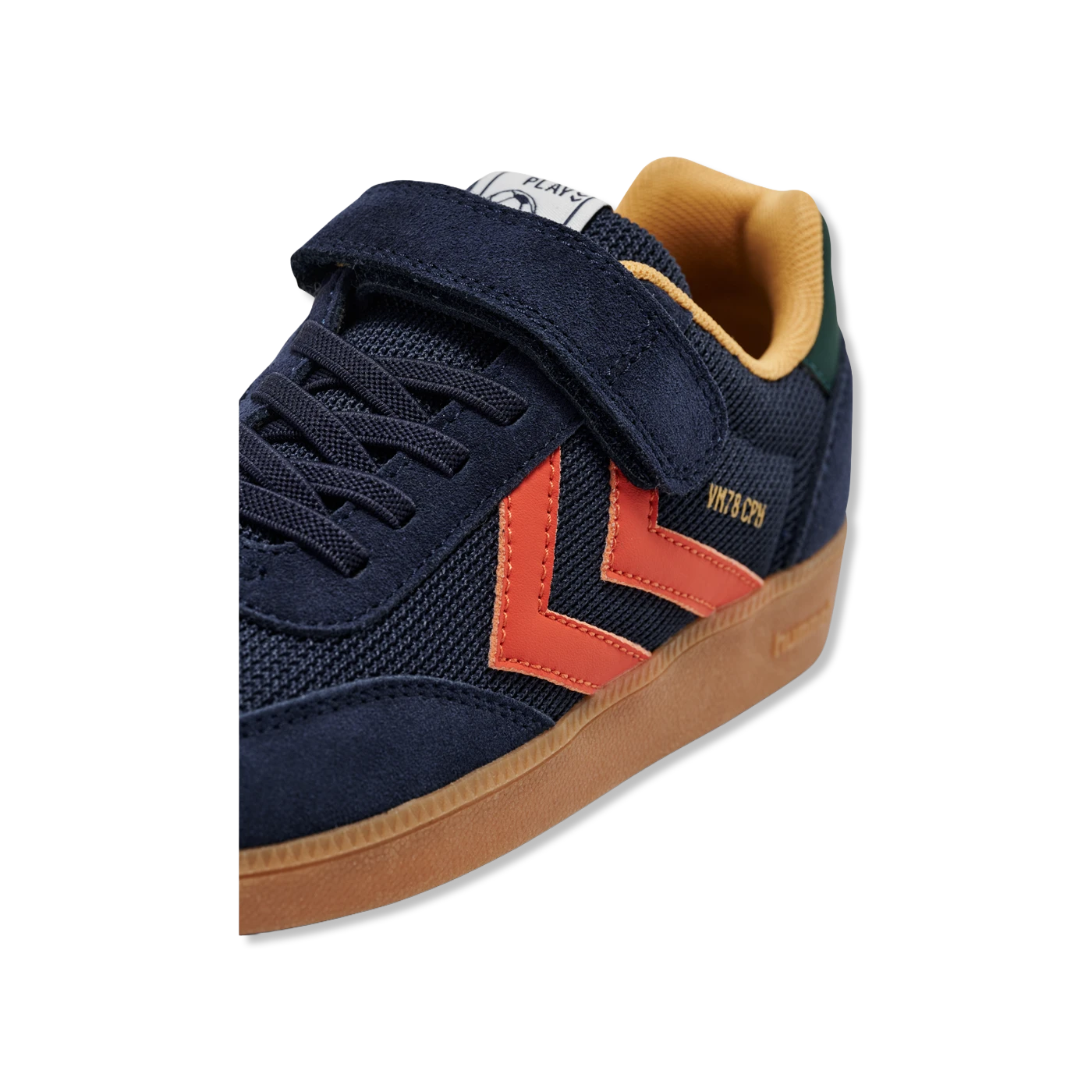 Vm78 cph jr Sneakers